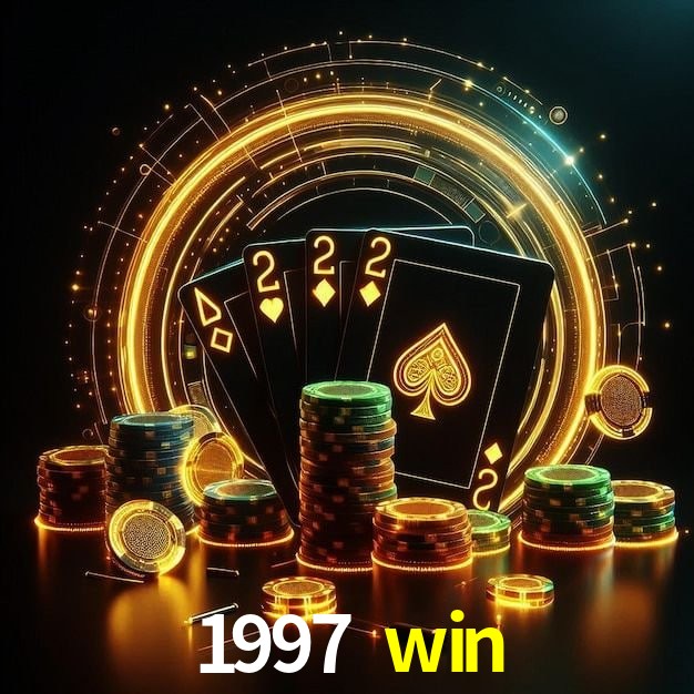 Experiência VIP 1997 win