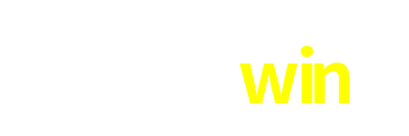 1997 win